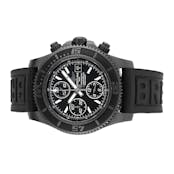 Breitling SuperOcean II Chronograph Limited Edition M13341