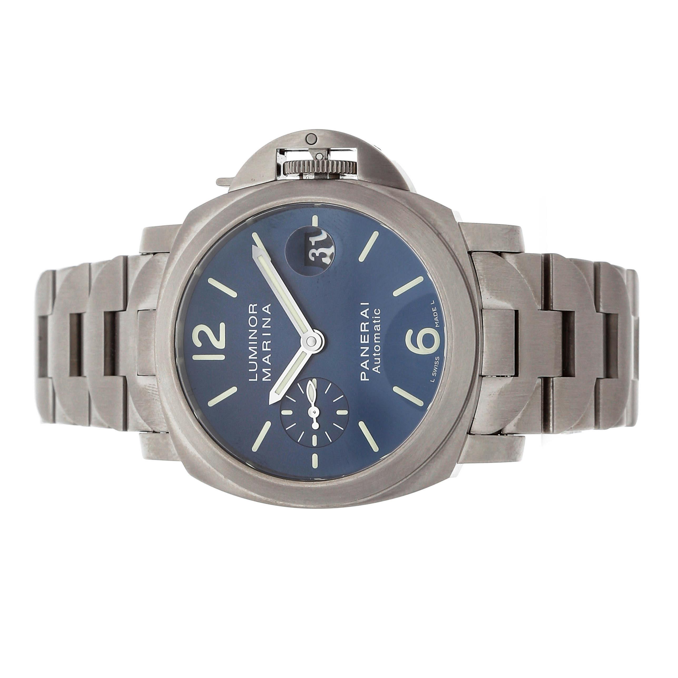 Panerai 283 outlet