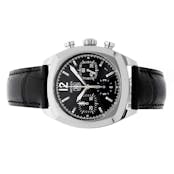 Tag Heuer Monza Chronograph CR2113.FC6164
