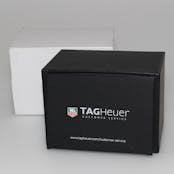 Tag Heuer Monza Chronograph CR2113.FC6164