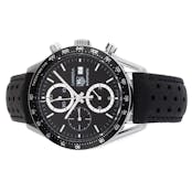 Tag Heuer Carrera Chronograph CV2010.FC5037