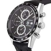 Tag Heuer Carrera Chronograph CV2010.FC5037