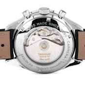 Tag Heuer Carrera Chronograph CV2010.FC5037