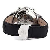 Tag Heuer Carrera Chronograph CV2010.FC5037
