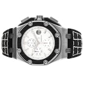 Audemars Piguet Royal Oak Offshore Chronograph Limited Edition 26030I0.OO.D001IN.01