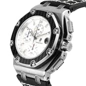 Audemars Piguet Royal Oak Offshore Chronograph Limited Edition 26030I0.OO.D001IN.01