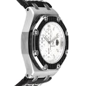 Audemars Piguet Royal Oak Offshore Chronograph Limited Edition 26030I0.OO.D001IN.01