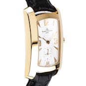 Baume & Mercier Hampton Milleis MV045224