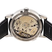 A. Lange & Sohne Grand Lange 1 Italy Limited Edition 115.046