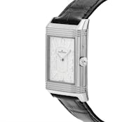 Jaeger-LeCoultre Reverso Ultra Thin Duetto Duo Q3308421