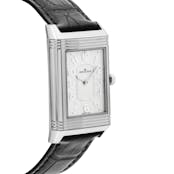 Jaeger-LeCoultre Reverso Ultra Thin Duetto Duo Q3308421