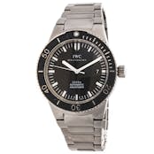 IWC Aquatimer 2000 IW3536-02