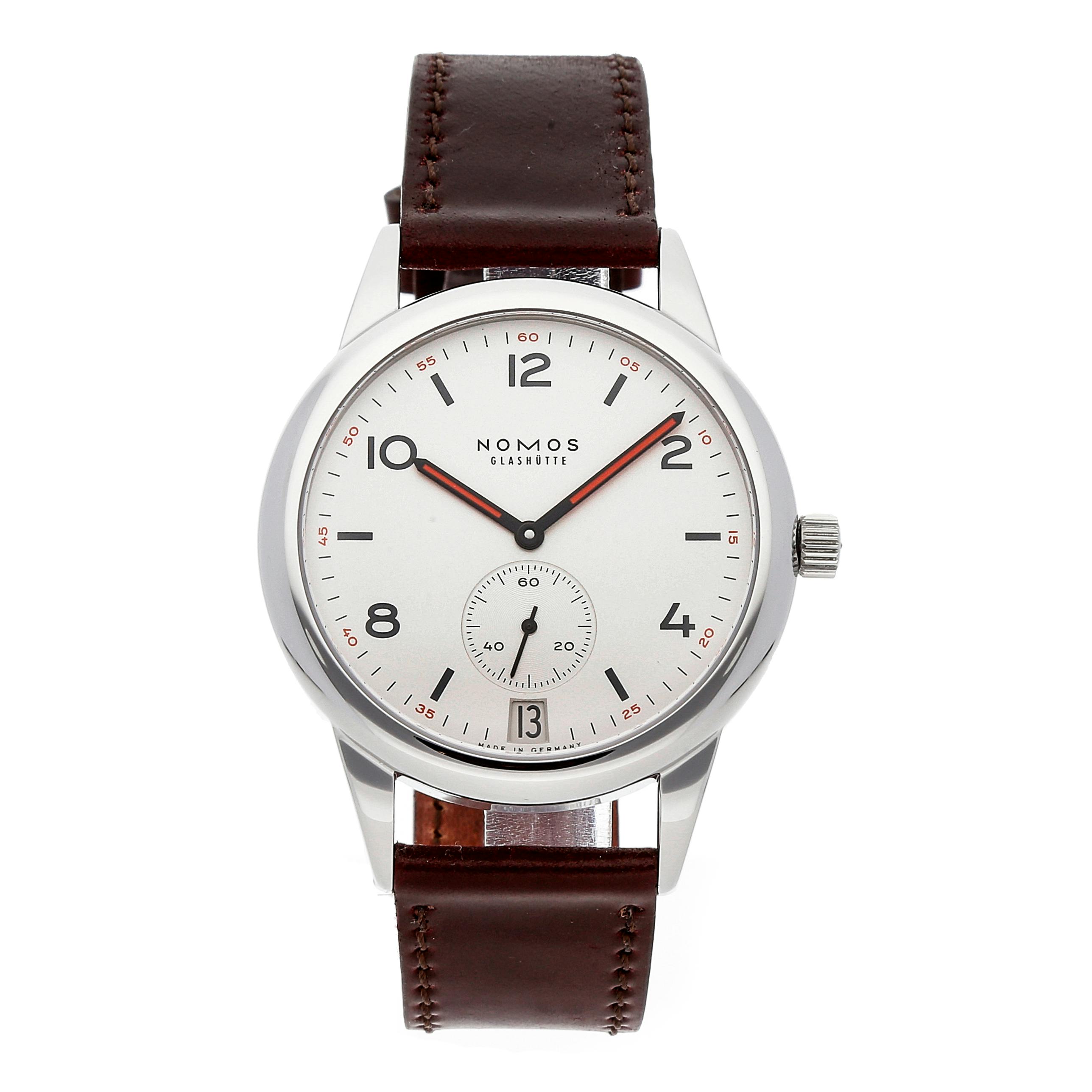 Nomos 771 new arrivals