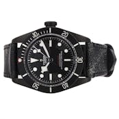 Tudor Black Bay Heritage T79230D