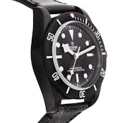 Tudor Black Bay Heritage T79230D