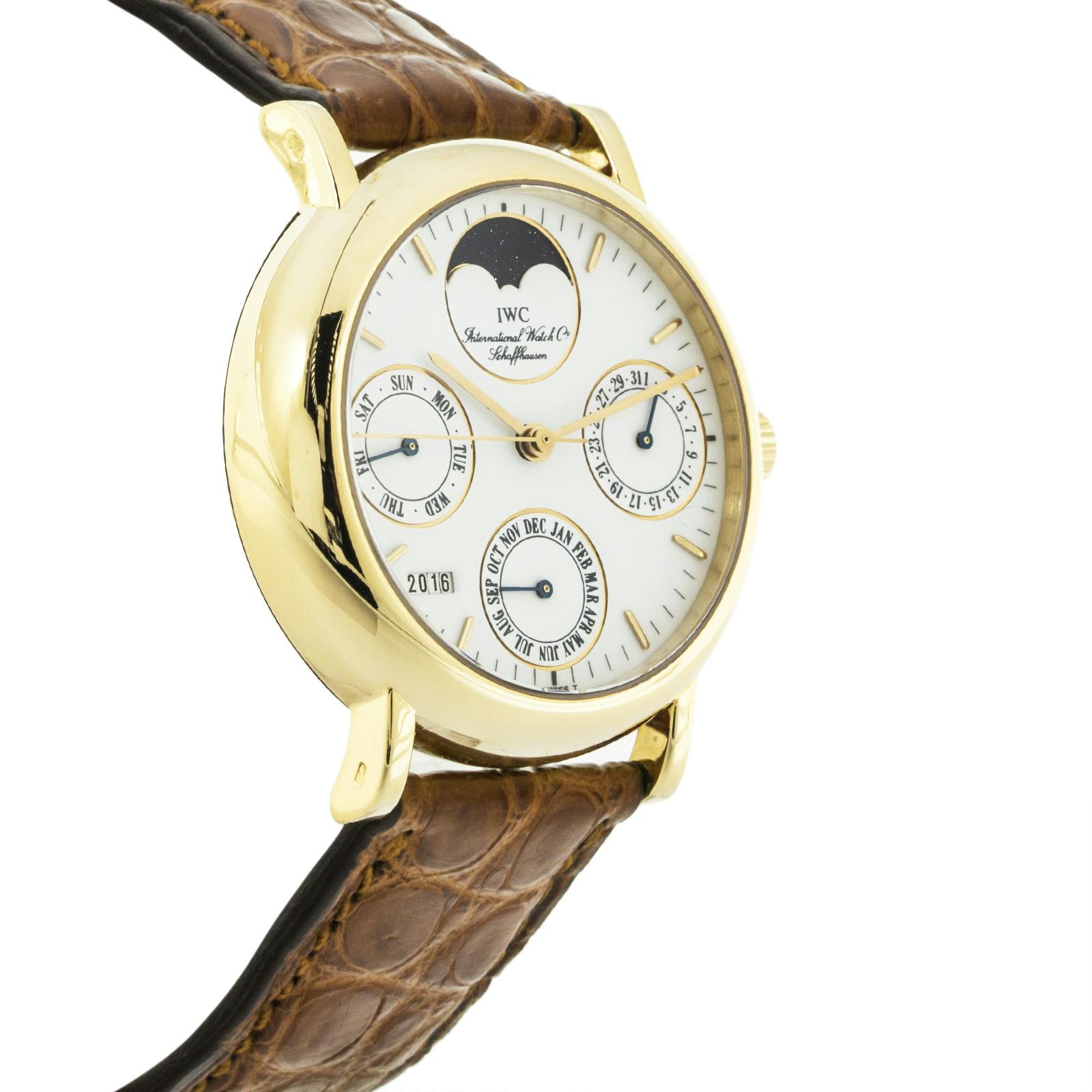 iwc-portofino-perpetual-calendar-iw3541