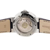 Ulysse Nardin Maxi Marine Chronometer 263-67/43