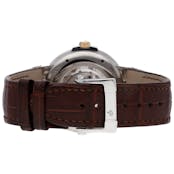 Ulysse Nardin Maxi Marine Chronometer 265-67-3/45