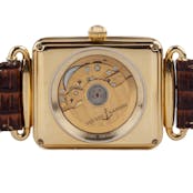 Ulysse Nardin Michelangelo 2343