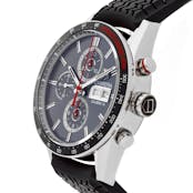 Tag Heuer Monaco Grand Prix Limited Edition CV2A1M.FT6033