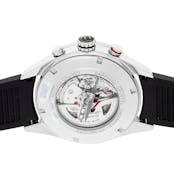 Tag Heuer Monaco Grand Prix Limited Edition CV2A1M.FT6033