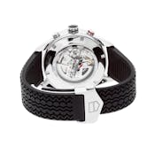 Tag Heuer Monaco Grand Prix Limited Edition CV2A1M.FT6033