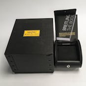 Breitling Chronomat Evolution Chronograph C1335612/B821