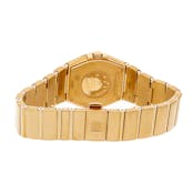 Omega Constellation 123.55.27.60.52.002