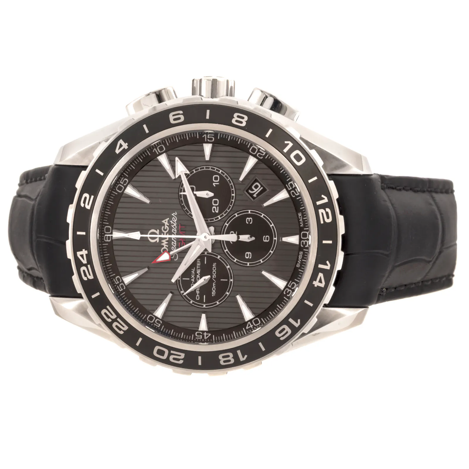 omega 231.13 44.52 06.001