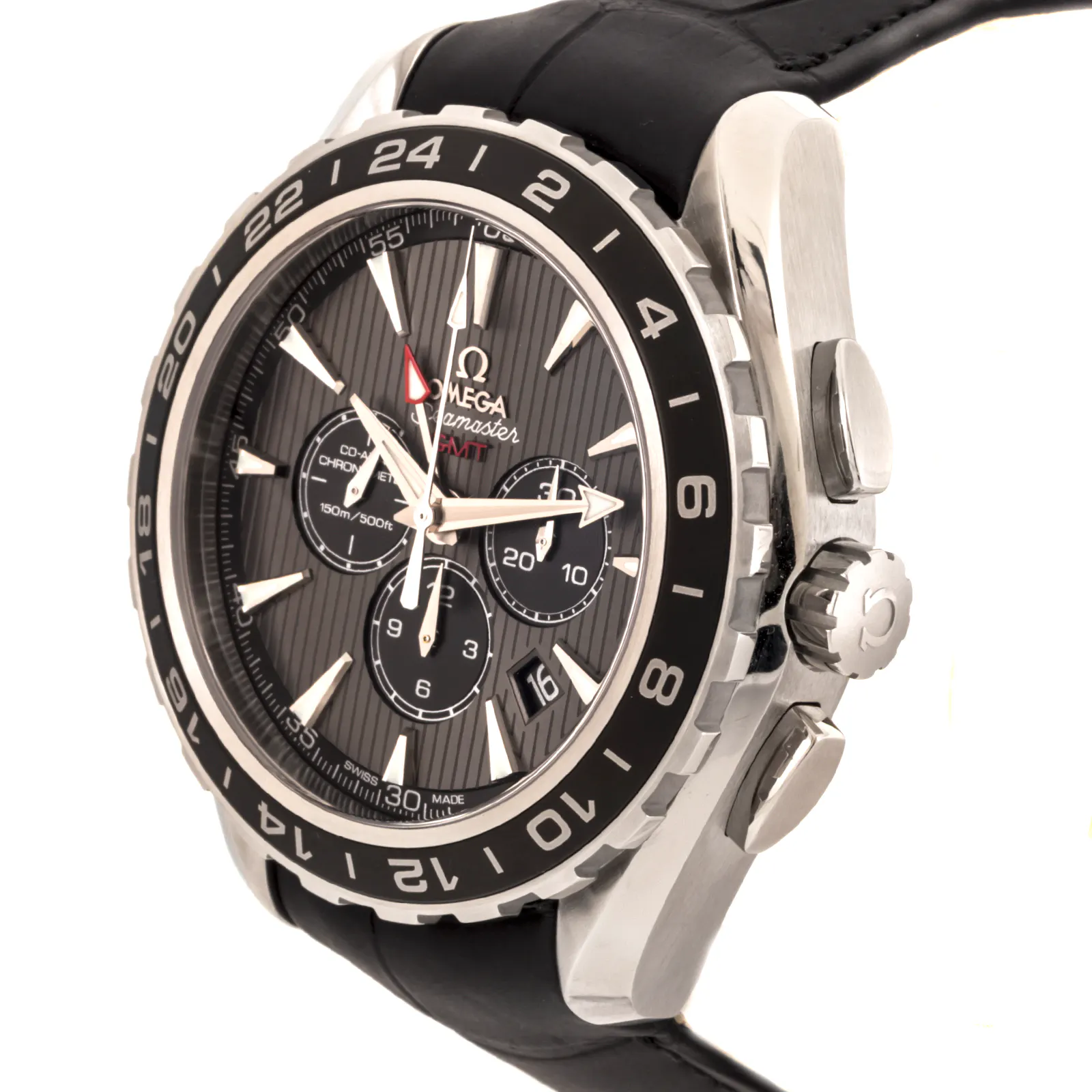omega 231.13 44.52 06.001