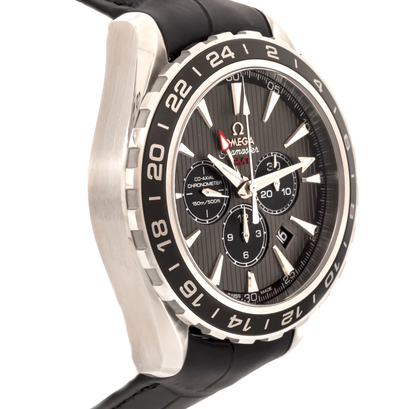 omega 231.13 44.52 06.001