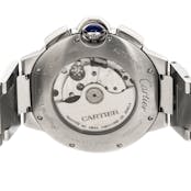 Cartier Ballon Bleu W6920076