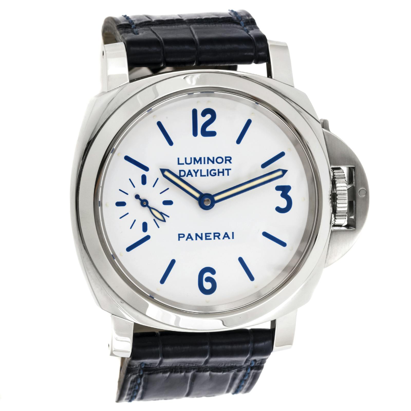 Panerai 786 cheap