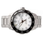 IWC Aquatimer 2000 IW3568-05
