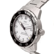IWC Aquatimer 2000 IW3568-05