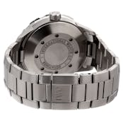 IWC Aquatimer 2000 IW3568-05