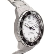 IWC Aquatimer 2000 IW3568-05