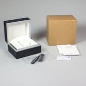 IWC Aquatimer 2000 IW3568-05