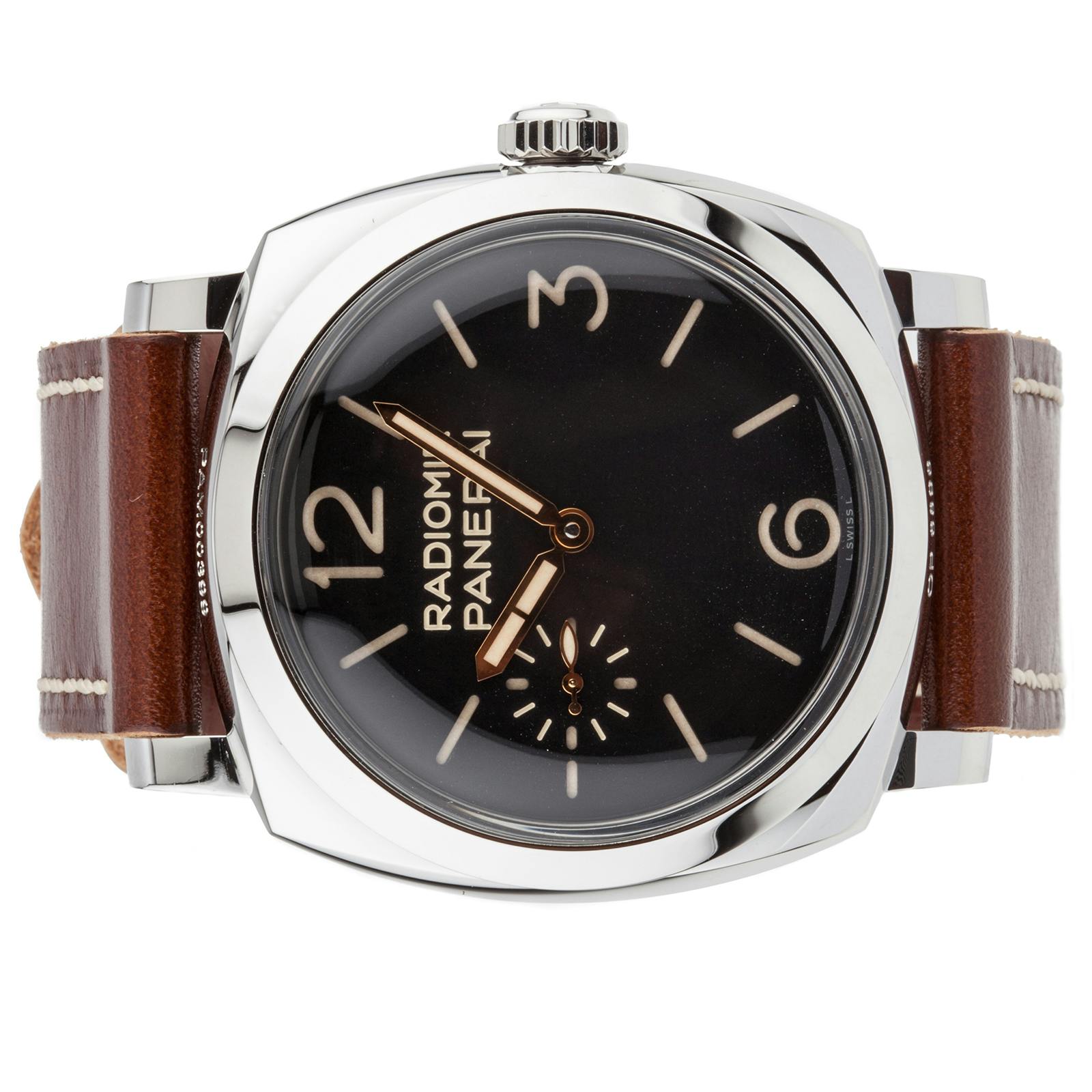 Panerai hot sale pam 399