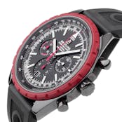 Breitling Blacksteel Chrono-Matic Limited Edition M14360