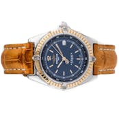 Breitling Antares D10047