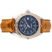 Breitling Antares D10047