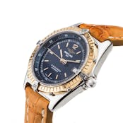 Breitling Antares D10047