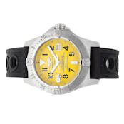 Breitling Avenger Seawolf A1733010/I513