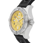 Breitling Avenger Seawolf A1733010/I513