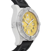 Breitling Avenger Seawolf A1733010/I513