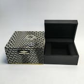 Breitling Avenger Seawolf A1733010/I513