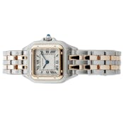 Cartier Panthere W25028B