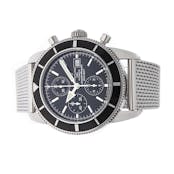 Breitling Superocean Heritage Chronograph A1332024/B908
