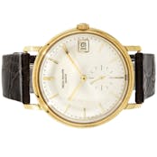 Patek Philippe Vintage Calatrava 3445/J